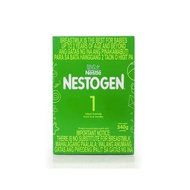 NESTOGEN 1 Infant Formula 340g