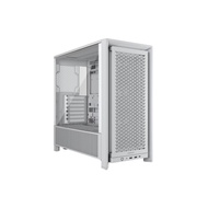 CORSAIR FRAME-4000D-FAN-WH - None