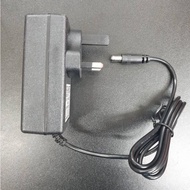 UK Plug AC To DC Power Adapter 9V / 12V / 15V / 24V Power Supply Transformer Adapter Converter Wall 