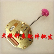 Brand New Original 9T33 Meyoda Quartz Movement Watch Accessories Electronic Movement Three Hands