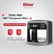 Riino Tough Gl AI Air Fryer Oven HD (5.0L) GMAF01