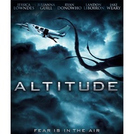 [En]1080P&4K Blu-ray HD Movies HD Altitude
