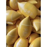 BEAUTY VAULT SUNSCREEN SPF 50G