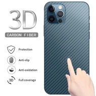 iPhone 16e/iPhone 16e Kevlar Back Film For Iphone16/iPhone 16Plus/iPhone 16Pro/iPhone 16 Pro Max Mod