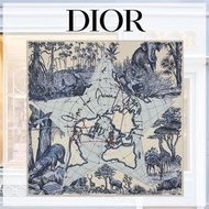 「全新！」Dior迪奧 經典拼圖禮盒 （500片）