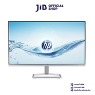 MONITOR (จอมอนิเตอร์) HP M24F - 23.8" IPS FHD 75Hz