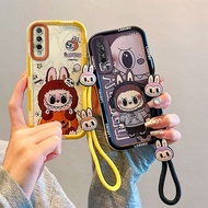 Casing Huawei Y9s Casing Compatible With Phone Casing Cool Casing TY-BJGSDK
