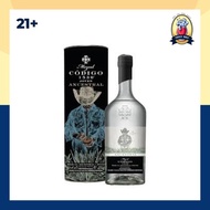 Codigo 1530 Mezcal Ancestral  Tequila 750ml