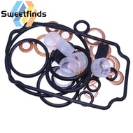 【SWTF】Fuel Injection Pump Repair Kit 146600-1120 1466001120 for Isuzu 4JA1 4JB1