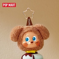 POP MART Twinkle Twinkle Savor the Moment Series-Earphone Case Blind Box Action Toys Figure Birthday