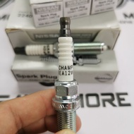 22401-1HC1B 4pcs NISSAN ALMERA CHAMPION SPARK PLUG