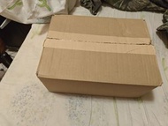 偶像大師灰姑娘女孩 學園偶像大師 CGSS デレマス 学マス 同人本 同人誌 R18 賽馬娘 BA 蔚藍檔案 遊戲王 同人周邊 清倉