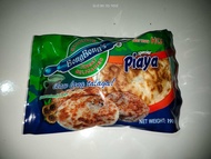 Piaya Plain 190g Bongbongs, wholesale
