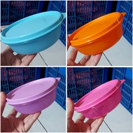 TUPPERWARE Junior Modular Bowl (Happy Days) 300ml