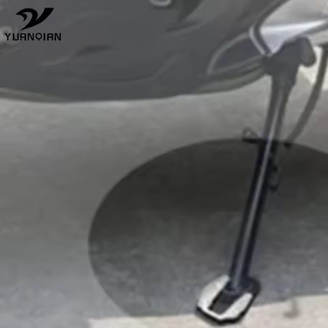 For BMW R1250RT R1250RS R 1250 R1250 RS RT 1250RS 1250RT 2019 2020 2021 2022 2023 Motorcycle Foot Si