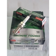 VXEBH27 Toyota 86,Subaru BRZ,Honda Civic,Mercedes W176,W117,W204 M133/M270 Stage 1/2 Denso 5686 Irid