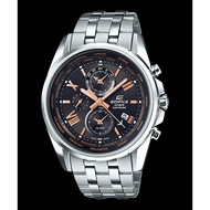 Casio EFB301JD / EFB301JD-1A / EFB-301JD-1A