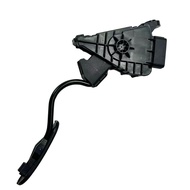 【TRSBX HOT】Accelerator Pedal Assy For Toyota For Hilux 2.5 D4D 2013 78120-0K010