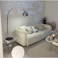 Floor Lamp - High quality Denmark dome Lamp / Denmark Lamp