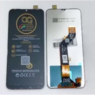 Lcd touchscreen TECNO SPARK 8C KG5K SPARK 9 KG5P SPARK 9T KH6 POP 6 Pro BE8 FULLSET