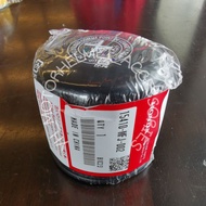 🔥ORIGINAL OIL FILTER CBR250RR/FORZA/X-ADV750 (15410-MFJ-D02)🔥
