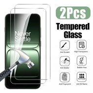 2Pcs For OnePlus 13s 13T 5G Screen Protector Full Cover Glass For Oneplus13s OnePlus 13 s 1+ 13T 13S