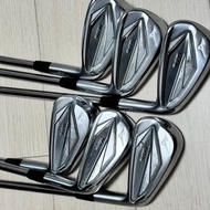 Golf Mizuno JPX 923 Iron Set(5-P) 950R