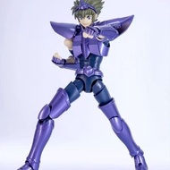 全新 LC EX 獨角獸座 耶人 青銅傳神 冥王神話