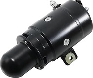 Electric Motor Boot Starter 688-81800-10 688-81800-12 For 80HP 80A E(M) TOL/UL 90HP 90A ETOL/XL 75HP