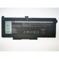 15.2V 63Wh RJ40G Battery for Dell Latitude 14 5420 15 5520 3560 XPC5H CHKFM FDTCY 9D3YW 758J7 WY9DX 