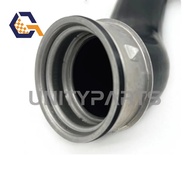 Car Accessories Turbo Charge Coolant Air Intake Hose for BMW X5 E70 X6 E71 11617807986 7807986