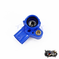 ATAKA แมพเซ็นเซอร์แท้ TPS SENSOR CLICK150 CLICK125 CLICK110  WAVE125I WAVE110I ZOOMER-X MSX SCOOPY-I