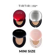 [TIRTIR] Cushion Mini 4.5g