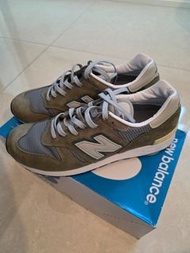 New Balance M1300JP3 2020 Limited Edition