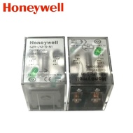 Honeywell Relay SZR-MY2-S-N1 MY4-S-N1 LY2-S-N1 LY4-S-N1