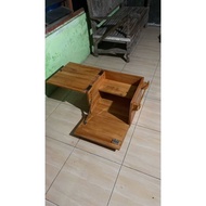 Coffee box coffee box coffee box
