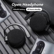 【Flash sale】 2023 K6 Wireless Bluetooth Headphones Noise Cancelling Headset Music Stereo Sound Earphones Sports Gaming Headphones Tws Earbuds