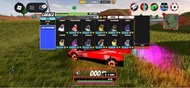 Roblox Jailbreak 跑車