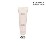 OUAI Hair Curl Crème