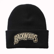 Men's Beanie | Distro Men's and Women's Beanies | BACKWOODS Beanie | Ramadani Beanie Hat28.id