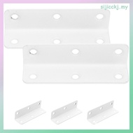 Cooktop Support Bracket Angle Brackets for Braces sijicckj