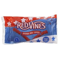 Red Vines Classic Candy California Production Sweet Delicious 397g 7/26