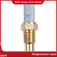 83420-20040 New  Coolant Cylinder Head Temperature Sensor for   2000-2004 ,  1994-2003 Replacement P