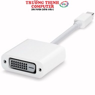 MINI DVI TO DVI CORD