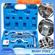 [UTnus9ddL] Turbo  Timing Tool Kit  Camshaft Alignment Tool Set for  Aveo Cruze    1.0 1.2 1.4L