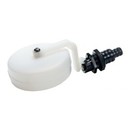 Nestamp Float F-600 (4pcs)
