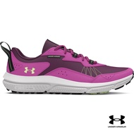Under Armour Womens UA Charged Verssert 2 Running Shoes