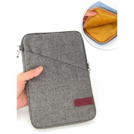 27cm i4 Home Education English Learning Machine english4 English Tablet PC Protective Leather Case P