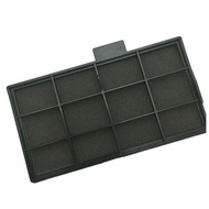 【2025 New】 <br>Projector Air Filter ELPAF32 for CB-X41 S41 S18 X18 X20 X21 X22 Projectors Accessorie