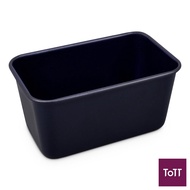 Zyliss Non-Stick Loaf Tin , 1.5L